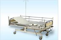 ICU-Bed-images