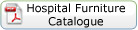 Download Catalogue