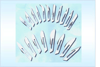 General Surgery