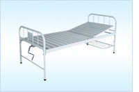 ICU Nursing Beds